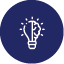 thetalentscholar