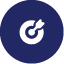thetalentscholar