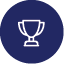 thetalentscholar