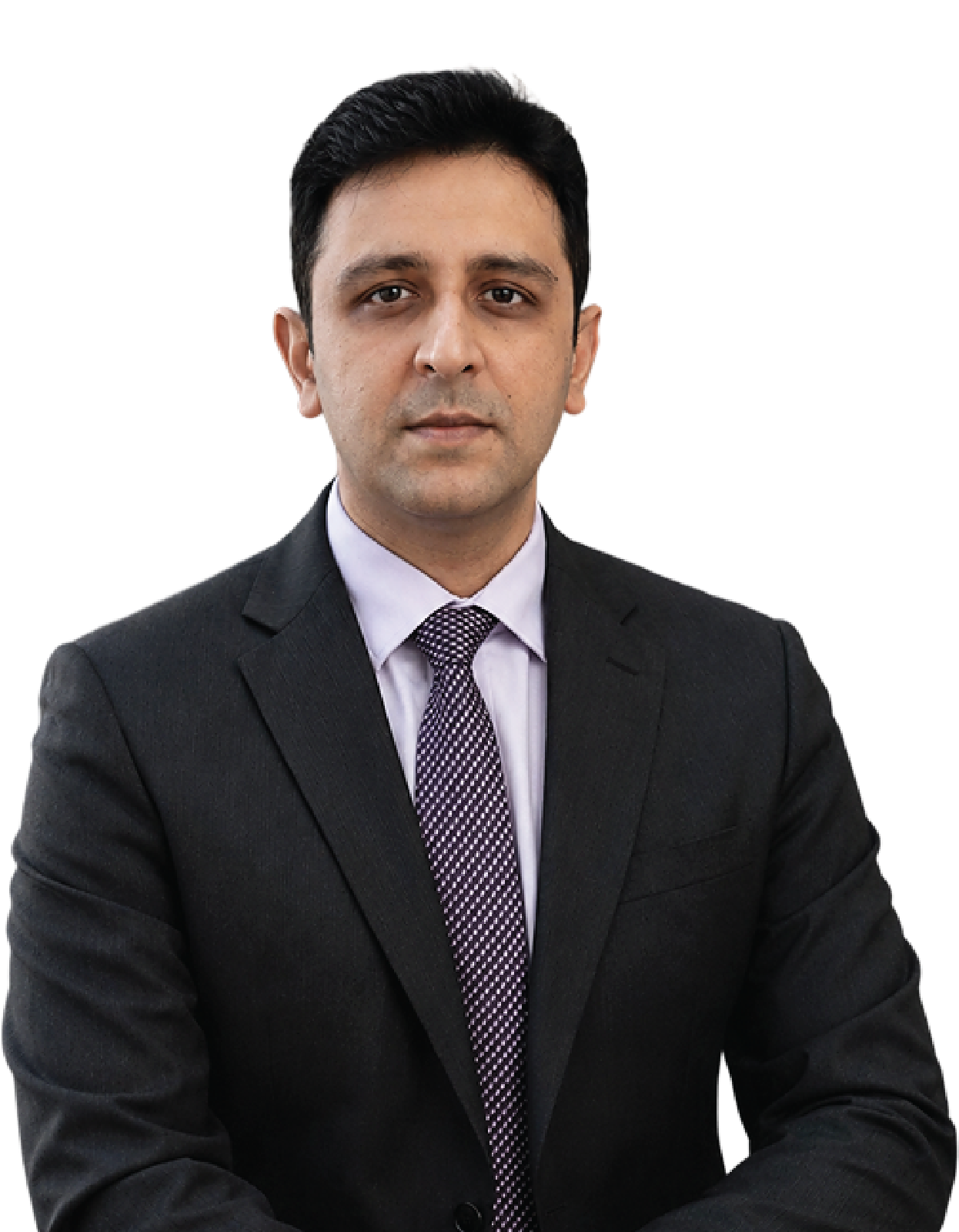 Founder