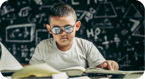 The Talent Scholar